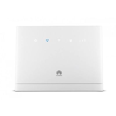 কেনা HuaweiB315 Huawei B315S-519 Unlocked 4G LTE CPE Routers B2 B4 B5 B8 B13 B17 Cat4 150Mbps Wireless Router With Sim Card Slot online manufacture