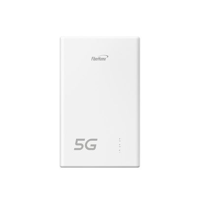 কেনা Unlocked Fiberhome LG6121D 5G Outdoor CPE Router With Sim Card Slot IP67 2.5G Gigabit Port 5G NR 4G LTE Outdoor Modem Power Ourdoor router online manufacture
