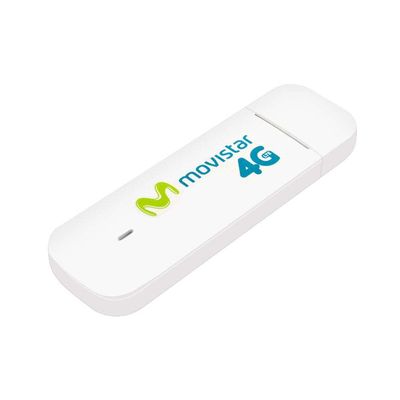 কেনা Unlocke E3372H-510 4G LTE Cat4 150Mbps USB Stick SIM Dongle USB Modem +2pcs Antenna online manufacture