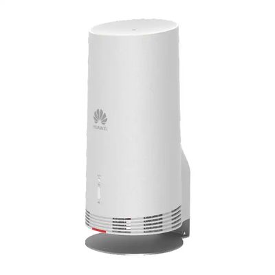 কেনা 5G Outdoor CPE With Sim Card Slot Huawei N5368X 5G Modem Router for 5G CPE Max online manufacture