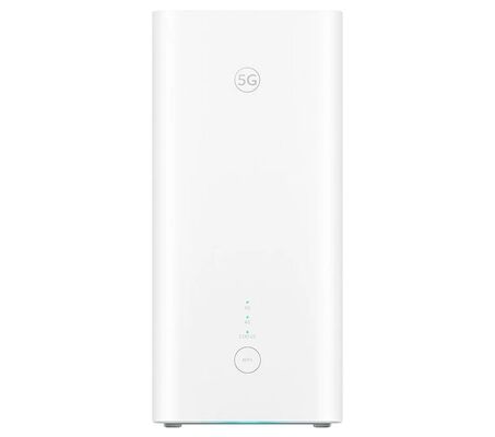 কেনা 5g Router Huawei H158-381 5G CPE PRO 5g Router 5G WiFi 6 (Brovi) 5.4Gbps Wireless Router online manufacture