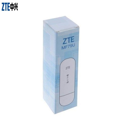 কেনা 4g ওয়াইফাই ইউএসবি ওয়্যারলেস ডঙ্গল MF79U 150Mbps মোবাইল নেটওয়ার্ক কার্ড মডেম online manufacture