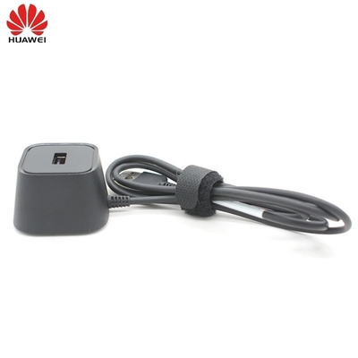 কেনা AF25 4G LTE WiFi মডেম Telstra 4GX USB Pro E8372D ডক ওয়াইফাই শেয়ারিং online manufacture