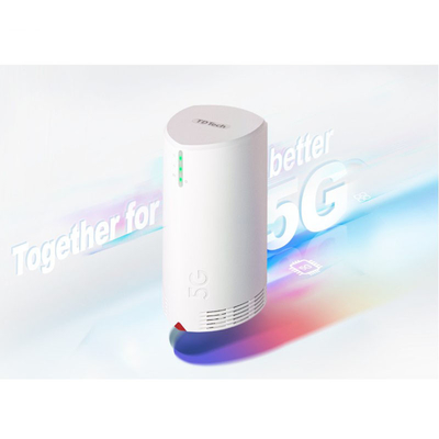 5g Cpe Max 3 আউটডোর মোবাইল হটস্পট রাউটার মেশ ওয়াইফাই 6 সিম কার্ড অ্যান্টেনা