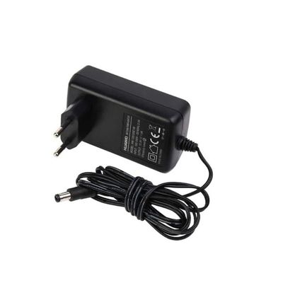 হুয়াওয়ে অ্যাডাপ্টার 12V 2A পাওয়ার অ্যাডাপ্ট 100% OEM সামঞ্জস্যপূর্ণ প্যাকেজ মোট ওজন 1.000kg