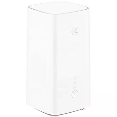 আসল হুয়াওয়ে H155-381 রাউটার Wi-Fi 6 3000Mbps 5G CPE রিপিটার ডুয়াল ব্যান্ড সিম কার্ড স্লট সহ নেটওয়ার্ক এমপ্লিফায়ার