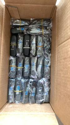 আনলকড জেডটিই এমএফ১৯০ থ্রিজি মডেম ৭.২ এমবিপিএস ইউএসবি মোবাইল ব্রডব্যান্ড মডেম ৭.২ এমবিপিএস জেডটিই এমএফ১৯০ এক্সটার্নাল ৩জি ইউএসবি ডংলস এইচএসডিপিএ ওয়্যারলেস থ্রিজি মডেম