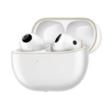 Huawei Freebuds Pro 4 ব্লুটুথ ইয়ারফোন আসল হেডফোন